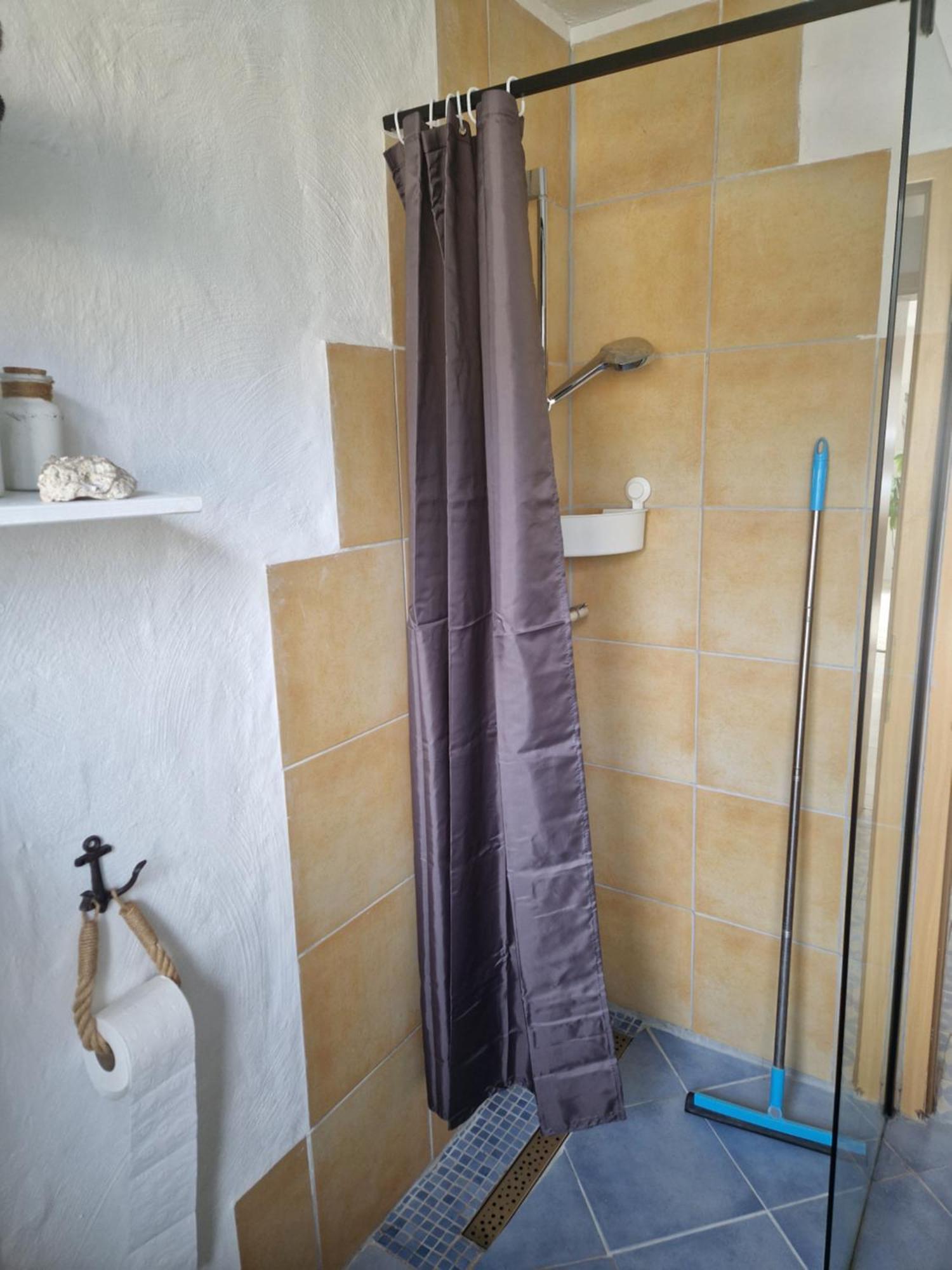 Thirty Minutes Apartment Ellingstedt Ngoại thất bức ảnh